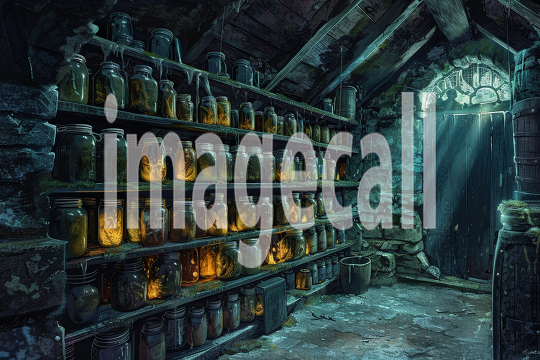 -265d-4534-a9f9-5651591b52f30