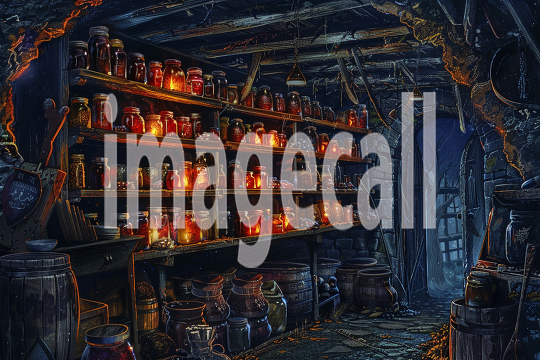 -265d-4534-a9f9-5651591b52f31