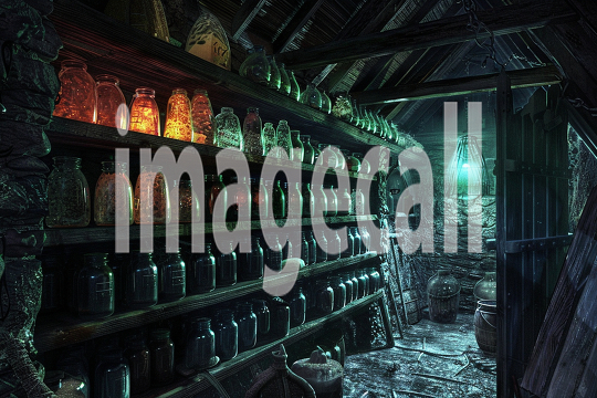 -265d-4534-a9f9-5651591b52f32