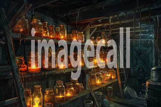 -265d-4534-a9f9-5651591b52f33