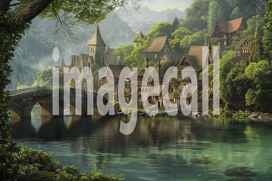 -2671-4aa7-83e6-d2f7c72ddf8e0