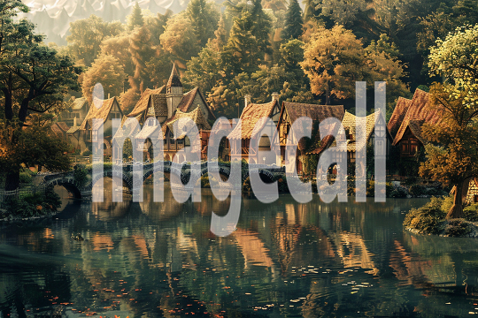 -2671-4aa7-83e6-d2f7c72ddf8e1