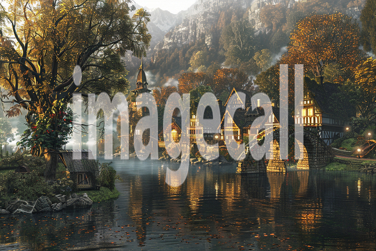 -2671-4aa7-83e6-d2f7c72ddf8e2