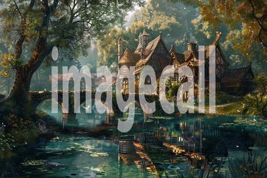 -2671-4aa7-83e6-d2f7c72ddf8e3