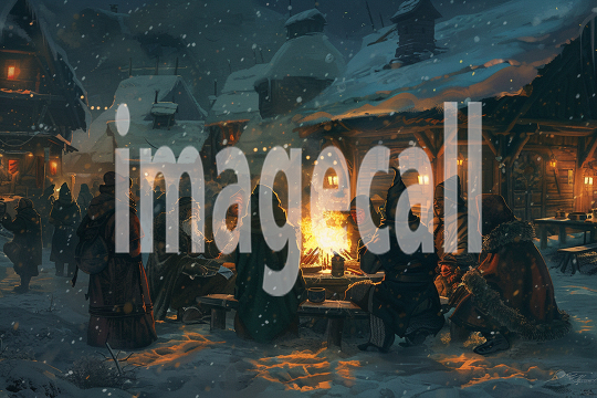 -26eb-46c8-91f0-b5977fa5235b0