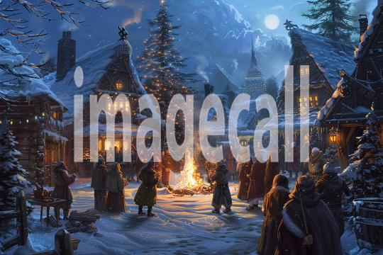 -26eb-46c8-91f0-b5977fa5235b1