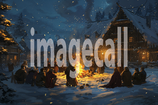 -26eb-46c8-91f0-b5977fa5235b2