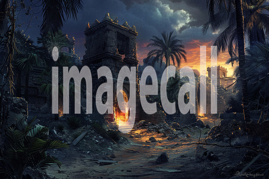 -271d-4332-b751-8c20500f8dd70