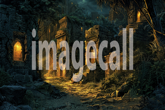 -271d-4332-b751-8c20500f8dd71