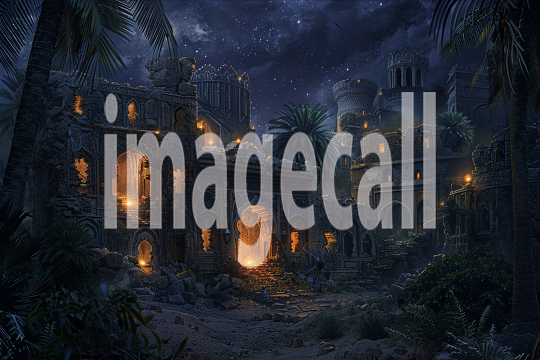 -271d-4332-b751-8c20500f8dd72