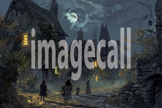 -27a1-469a-a8f1-202daf5710b60