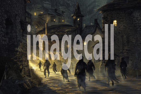 -27a1-469a-a8f1-202daf5710b61