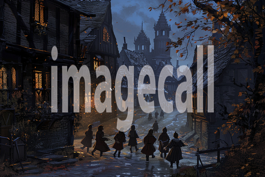 -27a1-469a-a8f1-202daf5710b62