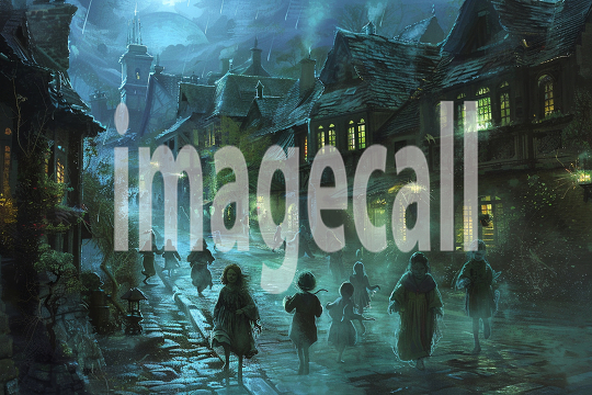 -27a1-469a-a8f1-202daf5710b63