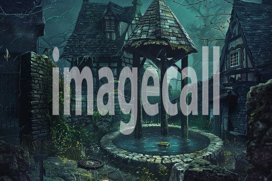 -27e6-4699-91e6-1d93154e88020