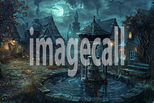 -27e6-4699-91e6-1d93154e88021