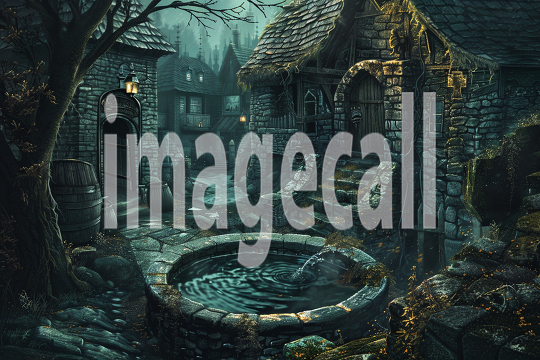 -27e6-4699-91e6-1d93154e88022