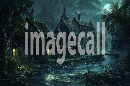 -27e6-4699-91e6-1d93154e88023