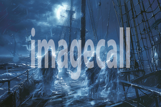 -2832-41ae-8f41-403f16579b650