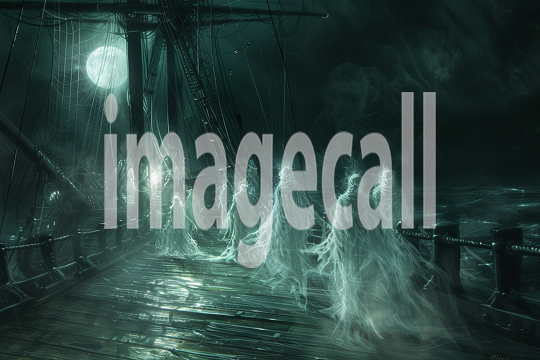 -2832-41ae-8f41-403f16579b651