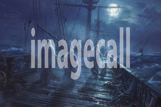 -2832-41ae-8f41-403f16579b652