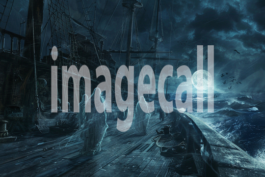 -2832-41ae-8f41-403f16579b653