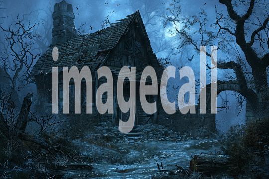 -28b3-49f6-bd85-79cfb866e2180