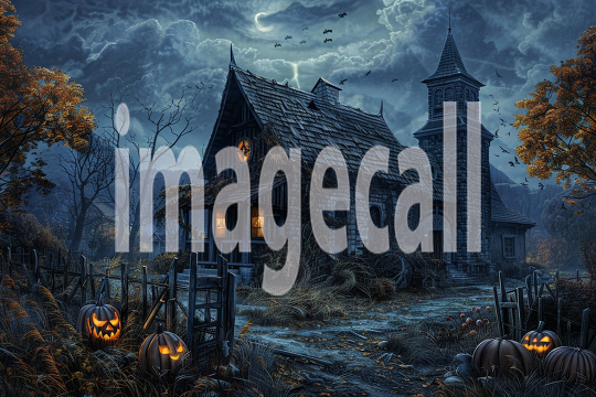 -28b3-49f6-bd85-79cfb866e2181