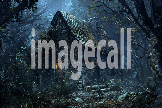 -28b3-49f6-bd85-79cfb866e2182