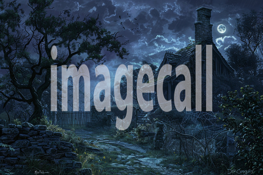 -28b3-49f6-bd85-79cfb866e2183