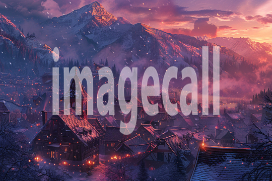 -28c0-4118-b455-b797ffc7bfcc0