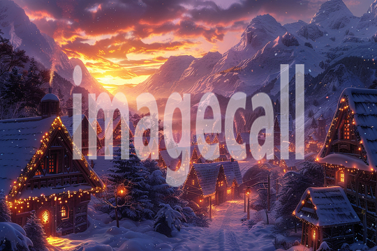 -28c0-4118-b455-b797ffc7bfcc1