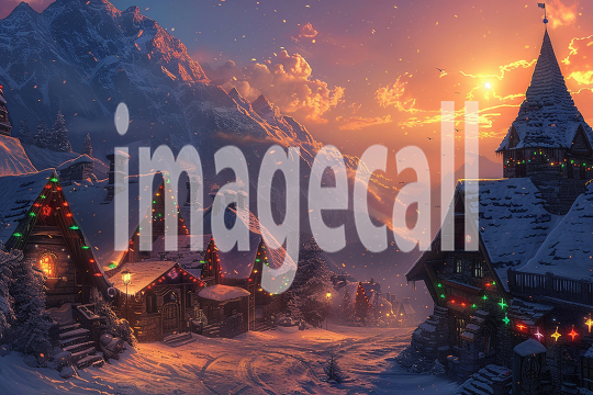 -28c0-4118-b455-b797ffc7bfcc2