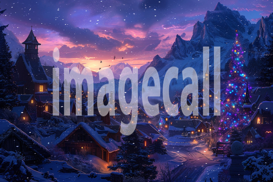 -28c0-4118-b455-b797ffc7bfcc3