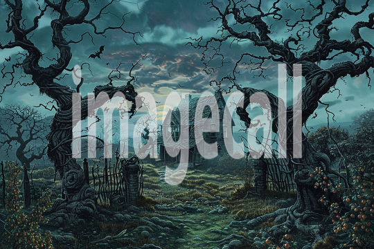 -2920-4124-add9-c8788ad14ebf0