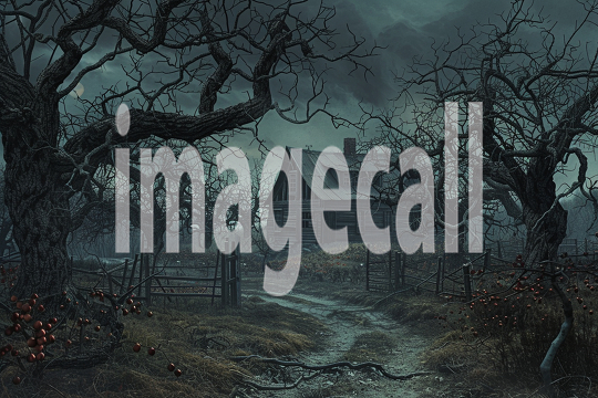 -2920-4124-add9-c8788ad14ebf1