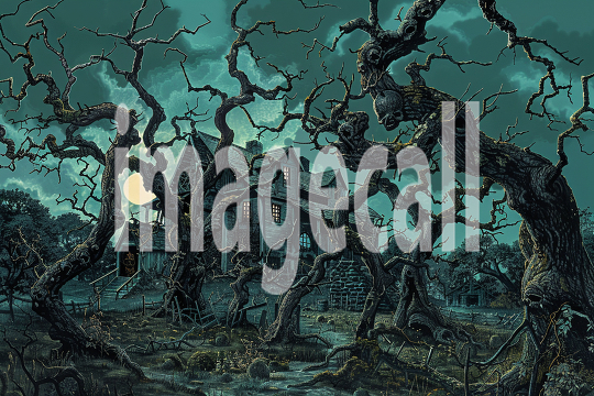 -2920-4124-add9-c8788ad14ebf2