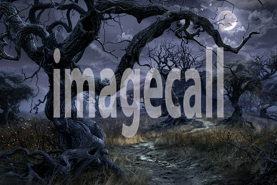 -2920-4124-add9-c8788ad14ebf3