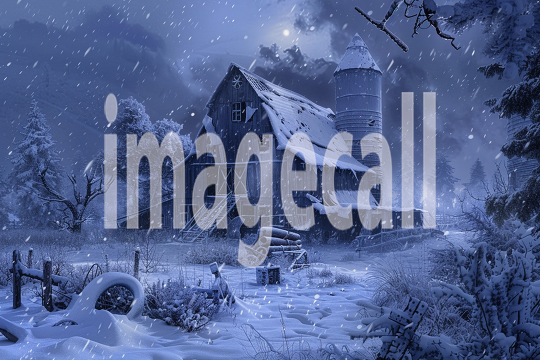 -2937-4ecf-b471-68f02e9919301