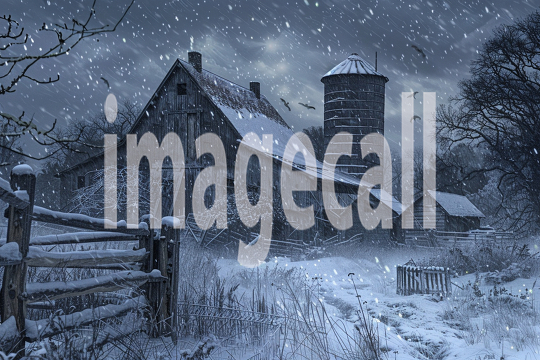 -2937-4ecf-b471-68f02e9919302