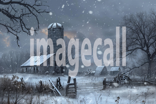 -2937-4ecf-b471-68f02e9919303