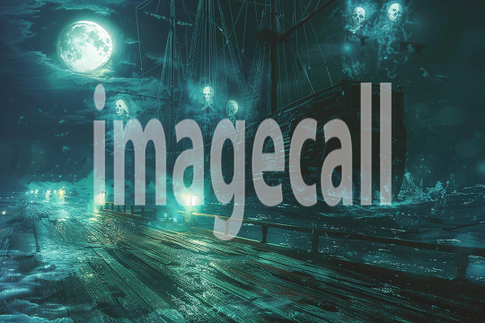 -2a00-4c64-afe5-0658031a39500