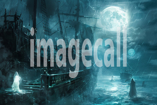 -2a00-4c64-afe5-0658031a39501