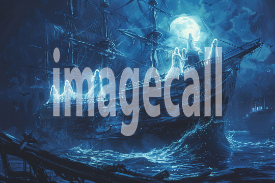 -2a00-4c64-afe5-0658031a39502