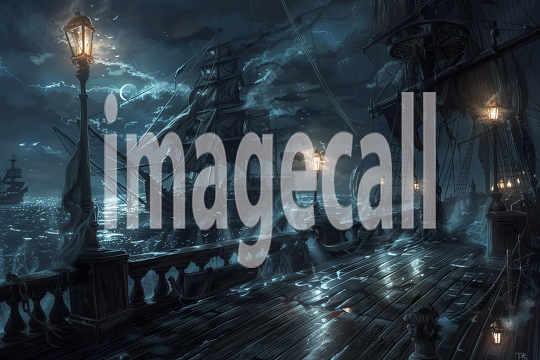 -2a00-4c64-afe5-0658031a39503