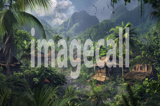 -2a23-4a43-8ed2-3149a1a5c71e2