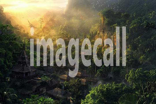 -2a23-4a43-8ed2-3149a1a5c71e3