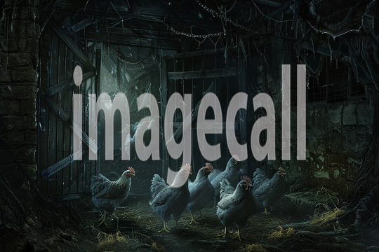 -2b0e-4917-b11f-de7ad99cec360