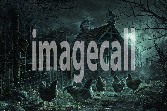 -2b0e-4917-b11f-de7ad99cec361