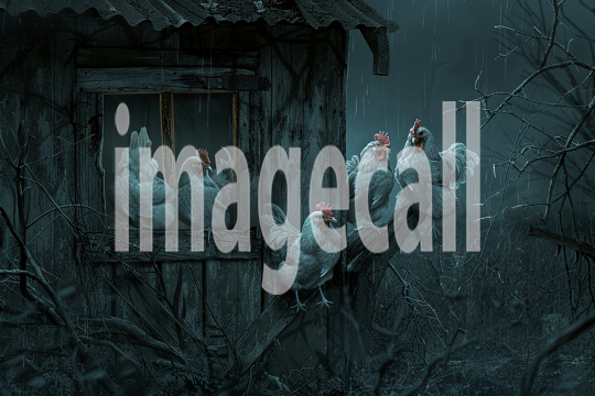 -2b0e-4917-b11f-de7ad99cec362